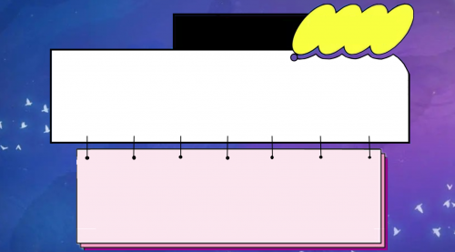 《病理生理学》期末冲刺—5小时速成课
